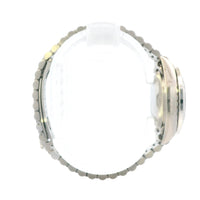 Rolex Datejust 26mm White Gold Diamond  69179