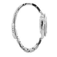 Rolex GMT Master II 40mm Stainless Steel  16710