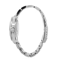 Rolex GMT Master II 40mm Stainless Steel  16710