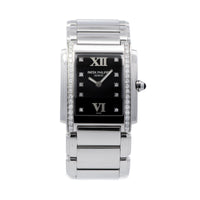 Patek Philippe Twenty 4 SS 4910