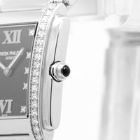 Patek Philippe Twenty 4 SS 4910