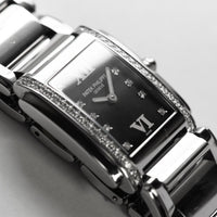 Patek Philippe Twenty 4 SS 4910