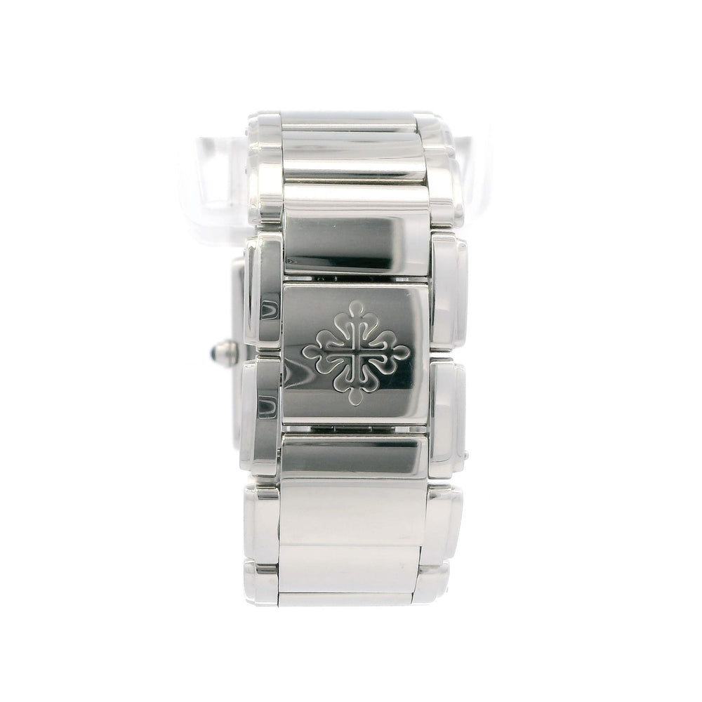 Patek Philippe Twenty 4 SS 4910