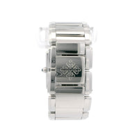 Patek Philippe Twenty 4 SS 4910