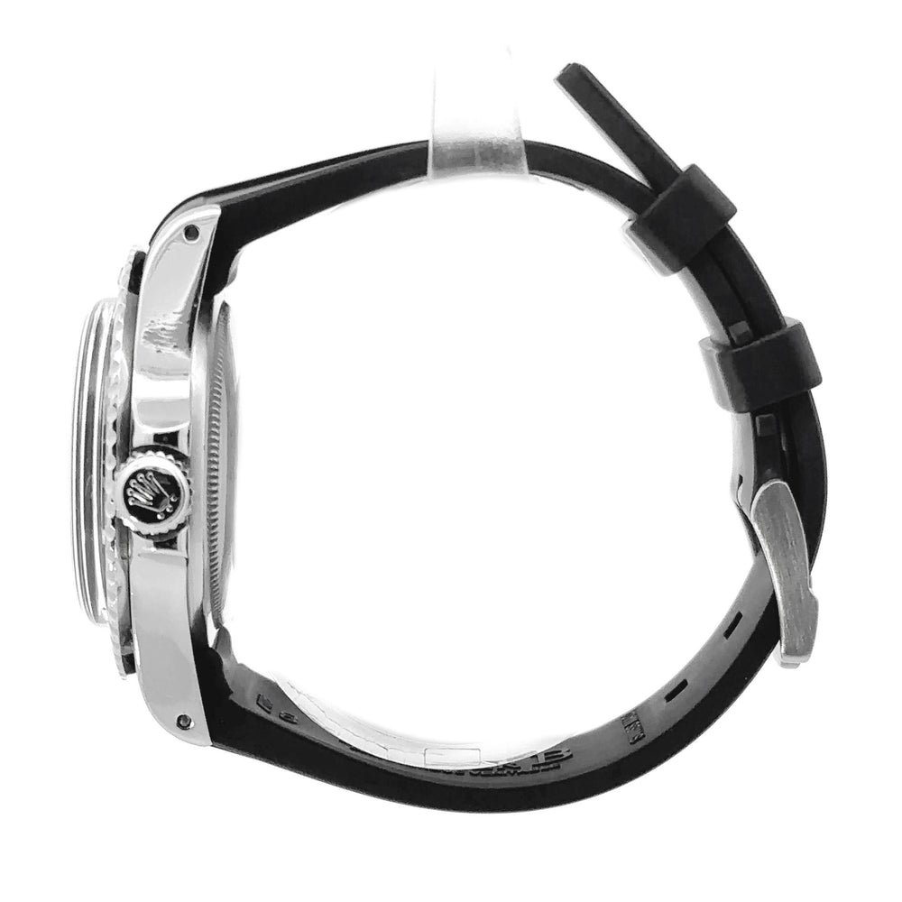 Rolex 5513 Submariner 40mm Stainless Steel