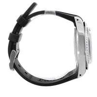 Rolex 5513 Submariner 40mm Stainless Steel