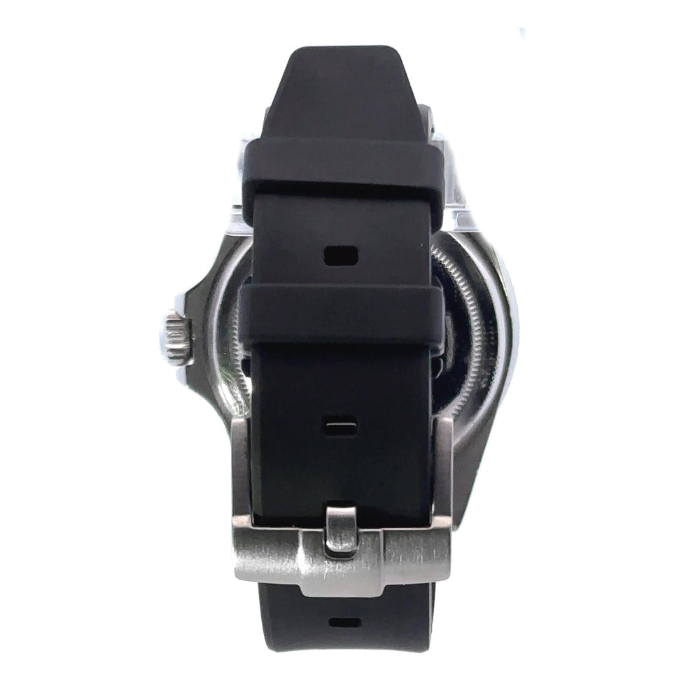 Rolex 5513 Submariner 40mm Stainless Steel