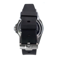 Rolex 5513 Submariner 40mm Stainless Steel