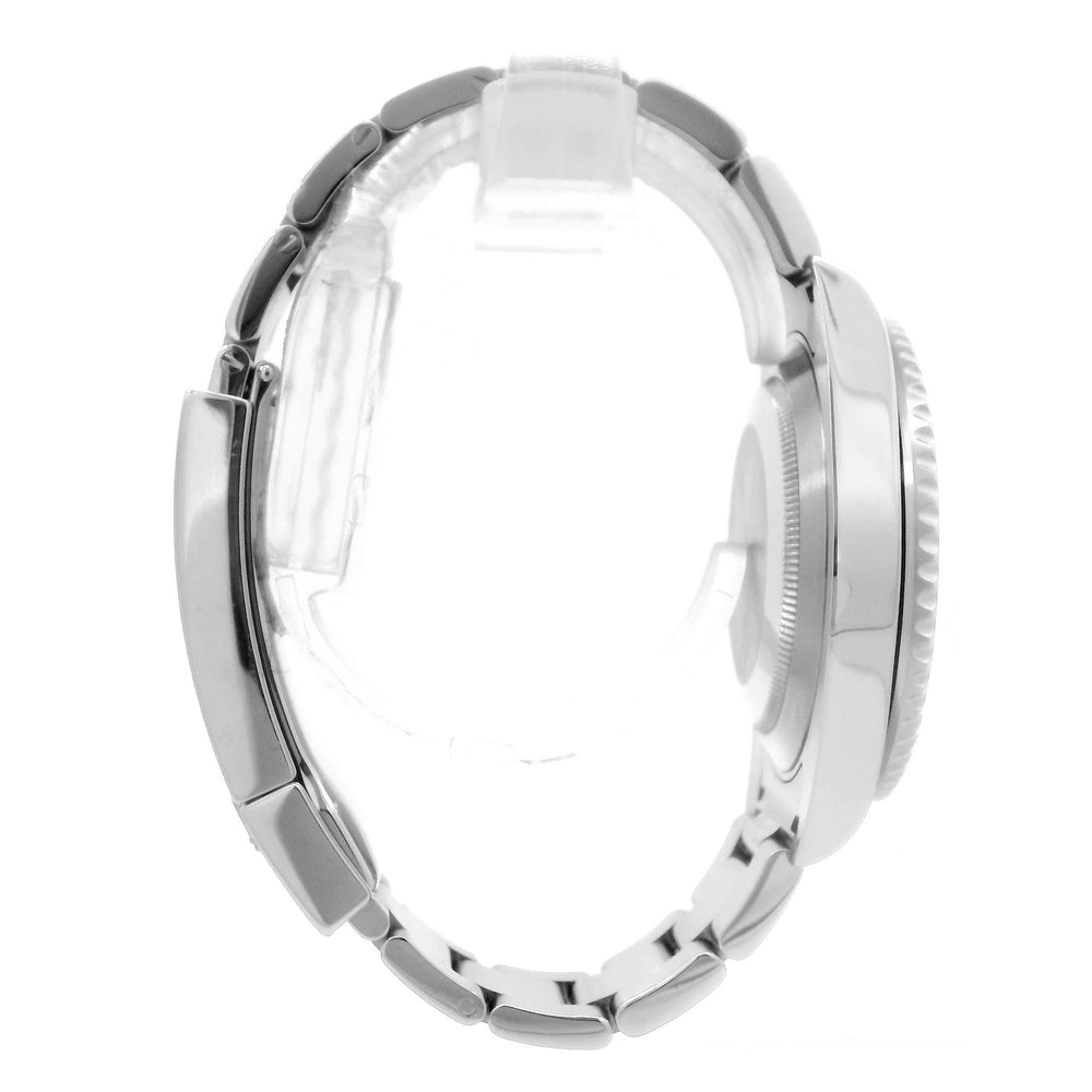 Rolex 116610LN Submariner 40mm Stainless Steel