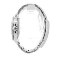 Rolex 116610LN Submariner 40mm Stainless Steel