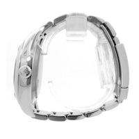 Rolex Air King 40mm Stainless Steel 116900