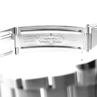 Rolex Explorer II 40mm Stainless Steel : 16570