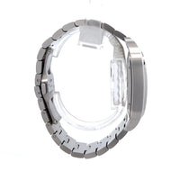 Cartier Santos Large Stainless Steel WSSA0009