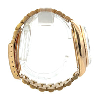 Rolex Day-Date 36mm 18k Yellow Gold 1803
