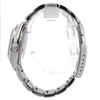 Rolex Air King 34mm Stainless Steel 14000