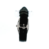 Rolex Cellini 25mm 18k White Gold 6229
