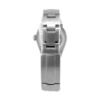 Rolex Oyster Perpetual 26mm Stainless Steel 176200