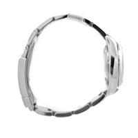 Rolex Oyster Perpetual 26mm Stainless Steel 176200