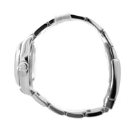 Rolex Oyster Perpetual 26mm Stainless Steel 176200