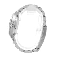 Omega Seamaster 36mm SS 22525000