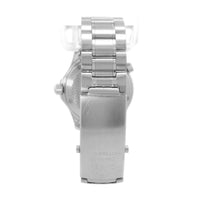 Omega Seamaster 36mm SS 22525000