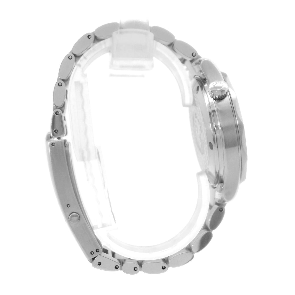 Omega Seamaster 36mm SS 22525000