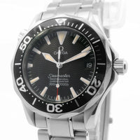 Omega Seamaster 36mm SS 22525000