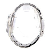 Rolex Datejust 36mm Stainless Steel 16030 IBM