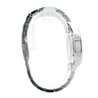 Tag Heuer Carrera Stainless Steel WV211A-3