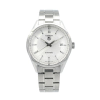 Tag Heuer Carrera Stainless Steel WV211A-3