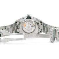Tag Heuer Carrera Stainless Steel WV211A-3