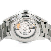 Tag Heuer Carrera Stainless Steel WV211A-3