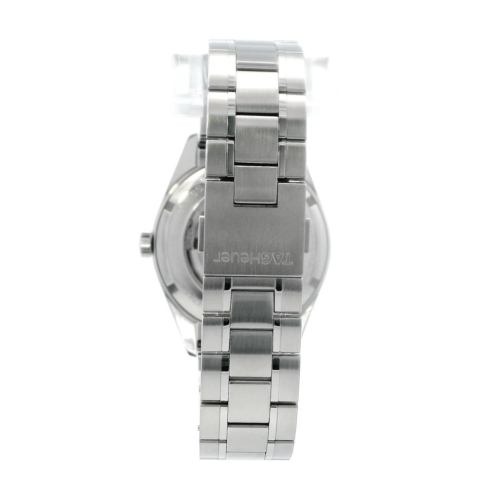 Tag Heuer Carrera Stainless Steel WV211A-3