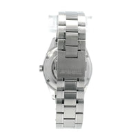 Tag Heuer Carrera Stainless Steel WV211A-3