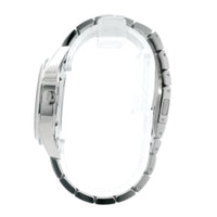Tag Heuer Carrera Stainless Steel WV211A-3