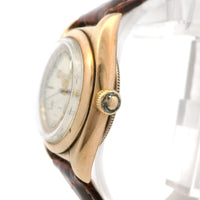 Rolex OP 