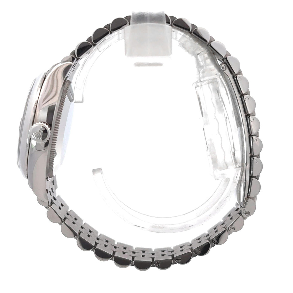 Rolex Datejust 31mm Stainless Steel 278240
