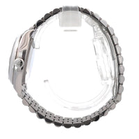 Rolex Datejust 31mm Stainless Steel 278240