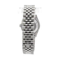 Rolex Datejust 31mm Stainless Steel 278240