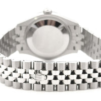 Rolex Datejust 31mm Stainless Steel 278240