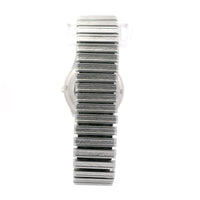 Omega Seamaster 14k WG GX6558 Cal. 500 Custom Band