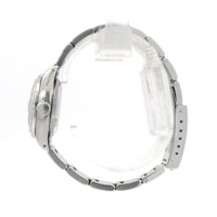 Rolex Datejust 26mm Stainless Steel Diamond 69240