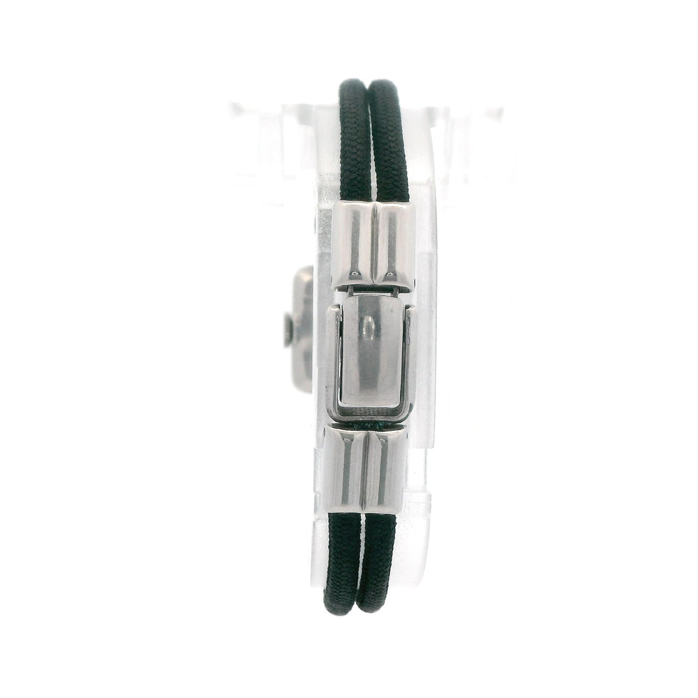 Rolex Lady Dress Stainless Steel