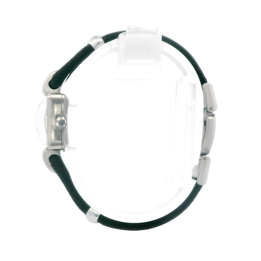 Rolex Lady Dress Stainless Steel