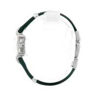 Rolex Lady Dress Stainless Steel
