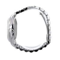 Rolex Datejust 36mm Stainless Steel 116234