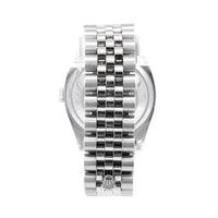 Rolex Datejust 36mm Stainless Steel 116234