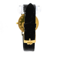Corum 20$ Liberty Coin 1897 18k YG