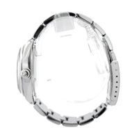 Rolex 34mm Air King Stainless Steel 5500