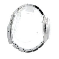 Rolex 34mm Air King Stainless Steel 5500